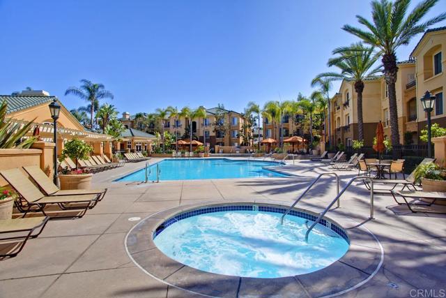 10832 Scripps Ranch Blvd., San Diego CA: https://media.crmls.org/mediaz/1ab06ea9-150b-4b0c-aba1-5a390a404eb9.jpg