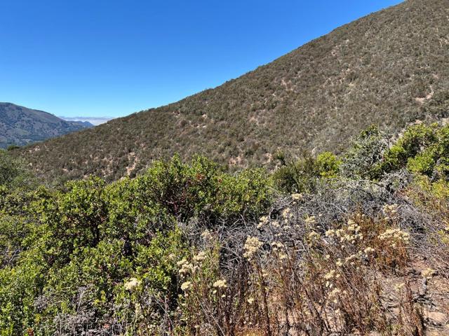0 Country Club Heights, Carmel Valley CA: https://media.crmls.org/mediaz/1ab0740d-8932-46f8-8659-34538f13038b.jpg