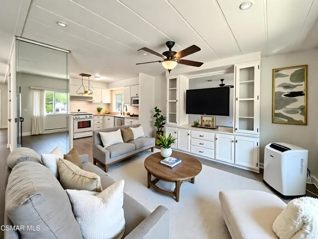 27 Irena Avenue, Camarillo CA: https://media.crmls.org/mediaz/1ab08192-e203-4185-8496-9883a3d194b9.jpg