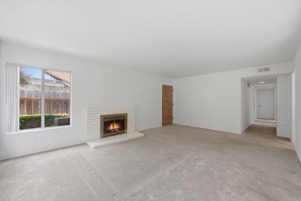 2839 Cazadero Drive - photo 11