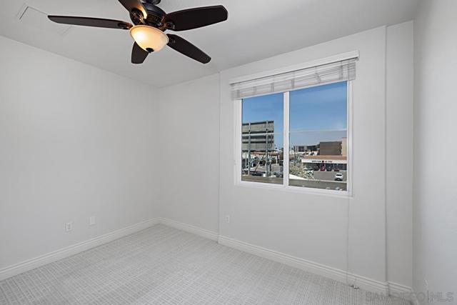 3957 30Th St, San Diego CA: https://media.crmls.org/mediaz/1ab08a62-6717-466a-898a-d1655cf206bc.jpg