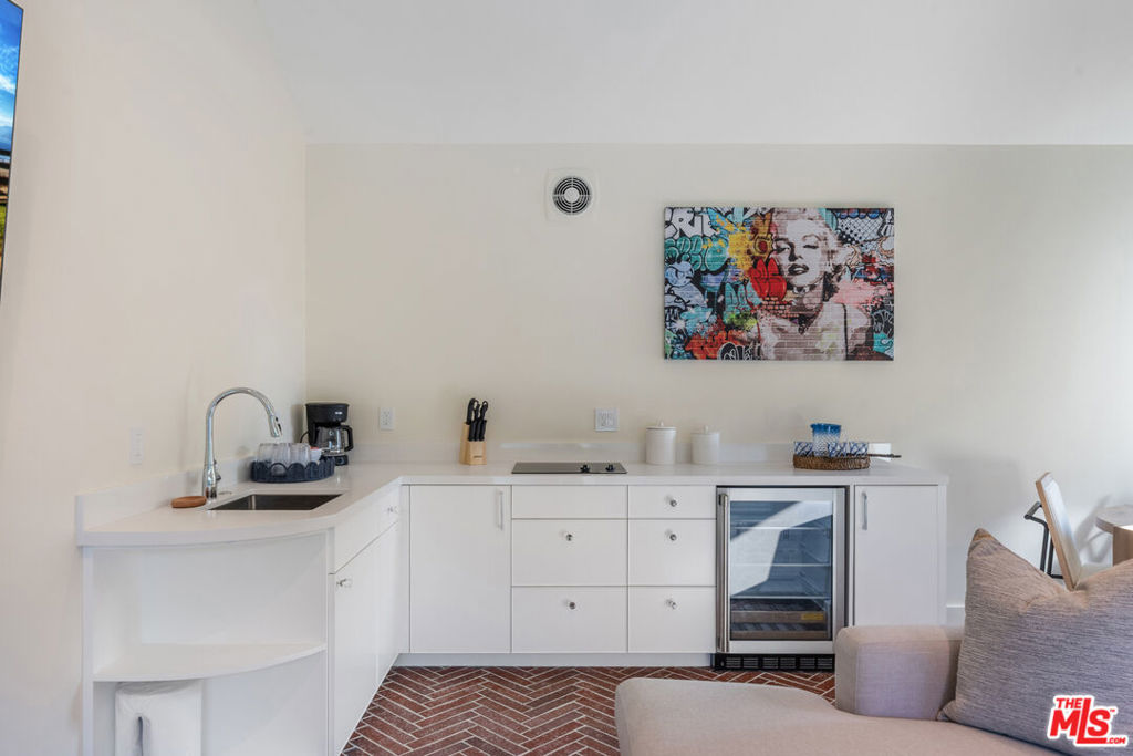 MLS #26868993 image #52