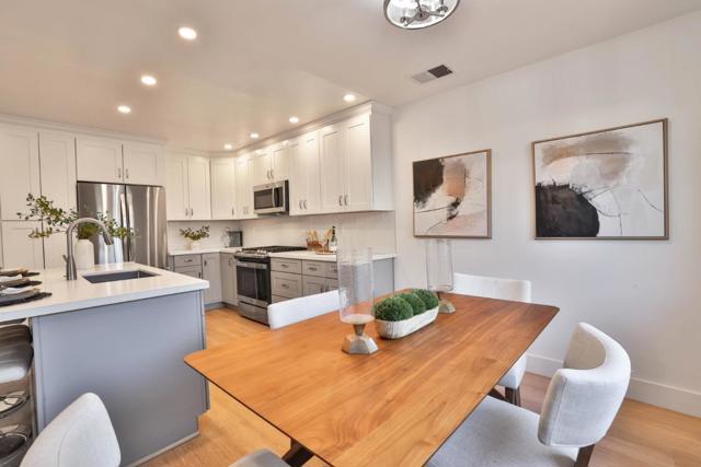 4581 Shadowhurst Court, San Jose CA: https://media.crmls.org/mediaz/1ab0c009-c457-4ba1-904d-a631ead541eb.jpg