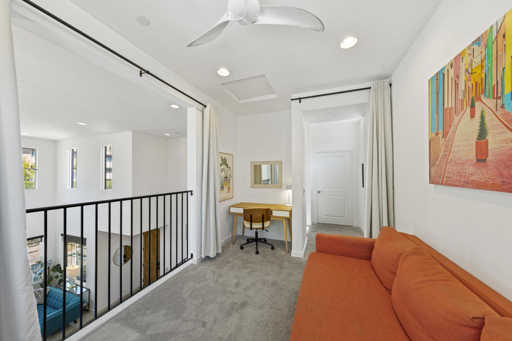 MLS #219136646DA image #32