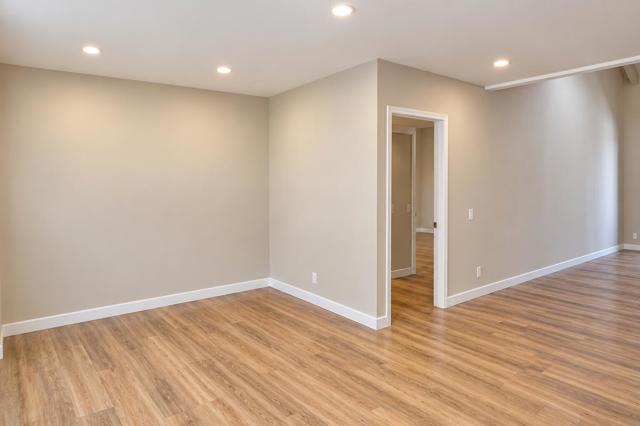 351 E ViA Carisma #94, Palm Springs, CA 92264