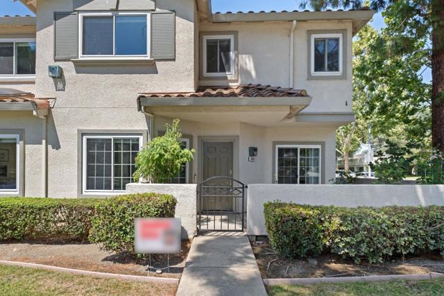 1895 Sheri Ann Circle, San Jose CA: https://media.crmls.org/mediaz/1ab0f43a-c04c-40e0-b834-09e9dae1e1ae.jpg