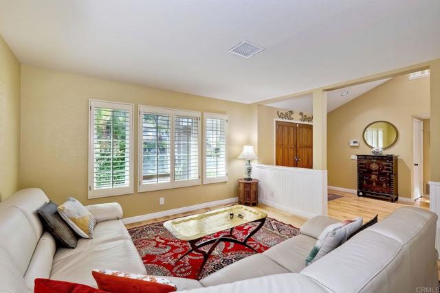 Image 3 of 45 For 3442 Celinda Dr