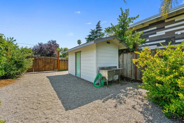 2801 S Main Street, Soquel CA: https://media.crmls.org/mediaz/1ab11a17-b9df-47bc-8f36-7e8082aba51c.jpg