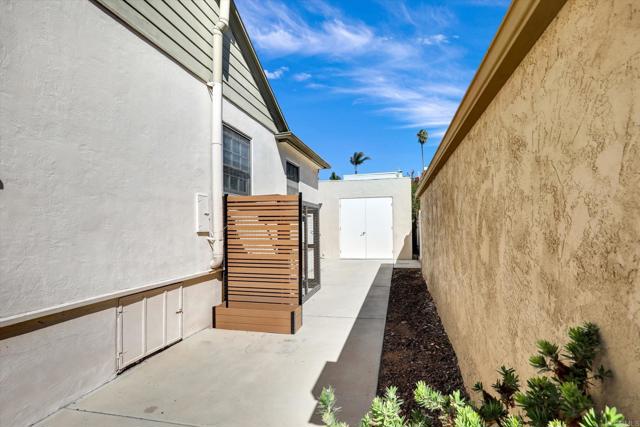 Detail Gallery Image 31 of 42 For 1818 Sunset Blvd, –,  CA 92103 - 2 Beds | 2 Baths
