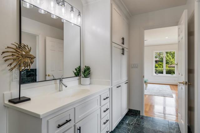 733 Northampton Drive, Palo Alto CA: https://media.crmls.org/mediaz/1ab15feb-fa83-467d-b55d-6596cf5e70e7.jpg
