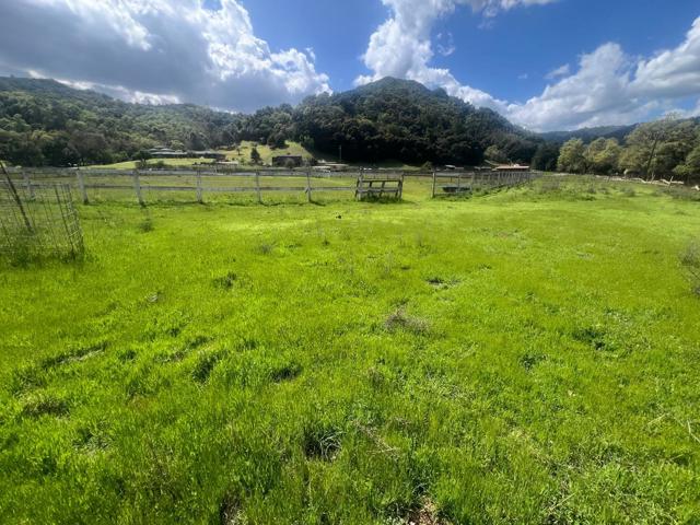 5390 Little Uvas Road, Morgan Hill CA: https://media.crmls.org/mediaz/1ab16836-d607-4bf8-972a-f5e88f9a7381.jpg