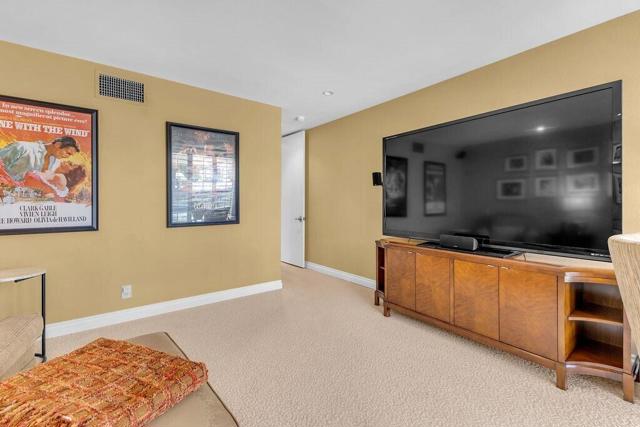 Image 43 of 57 For 48900 Avenida El Nido