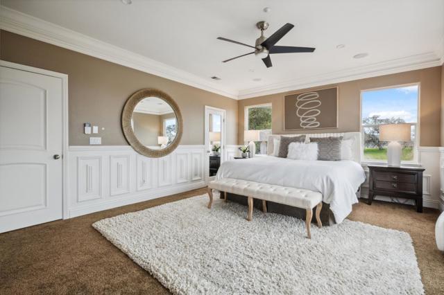 Image 36 of 57 For 2325 Olea Court