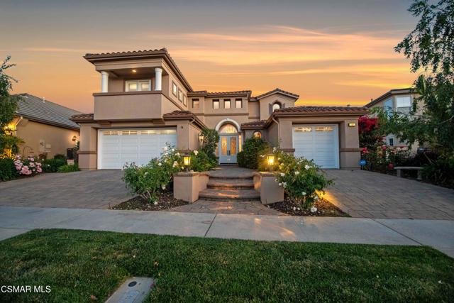 3194 Sunset Hills Boulevard, Thousand Oaks CA: https://media.crmls.org/mediaz/1ab199fa-16a4-4517-b7e6-262bdd74aeb4.jpg