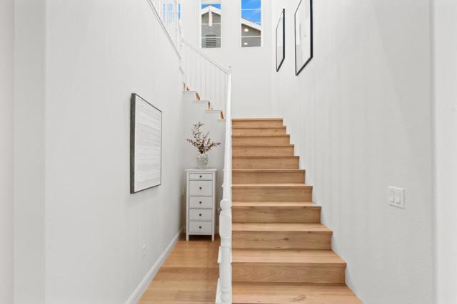 4190 Oak Knoll Drive, Dublin CA: https://media.crmls.org/mediaz/1ab1a4a8-4567-47f2-a9f2-4034b08b0fc5.jpg