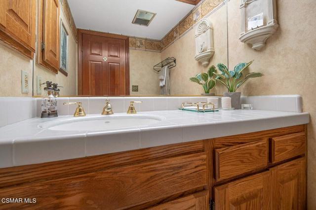 4655-pine-valley-pl-guest-bathroom-2