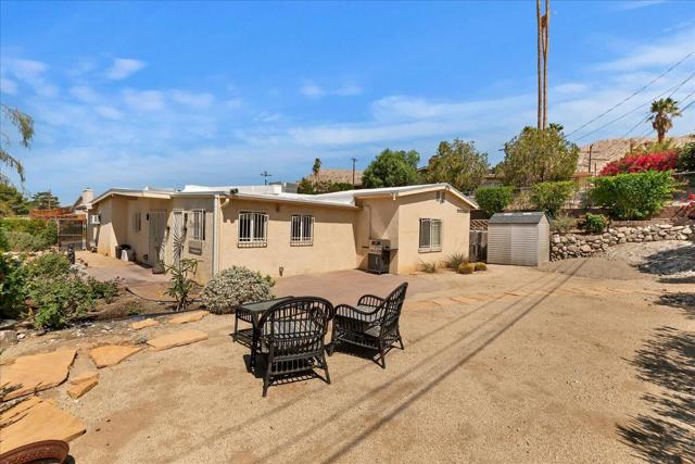 12300 Redbud Road, Desert Hot Springs CA: https://media.crmls.org/mediaz/1ab1bb98-982b-41d4-9905-0c525744e62f.jpg