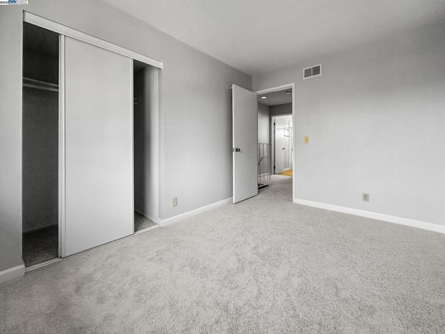 2857 Fountainhead Dr, San Ramon CA: https://media.crmls.org/mediaz/1ab1cadd-c645-4e8e-b261-65408726c97e.jpg