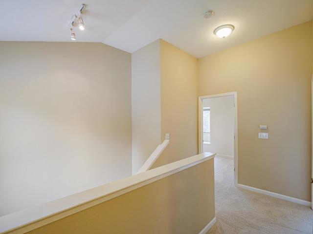 3040 Pacific Heights Drive, Aptos CA: https://media.crmls.org/mediaz/1ab1f6c5-f734-460a-aa12-b9e09a56e3a1.jpg