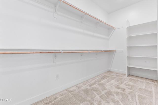Detail Gallery Image 26 of 40 For 551 Jubilee Pl, Santa Paula,  CA 93060 - 4 Beds | 3/1 Baths