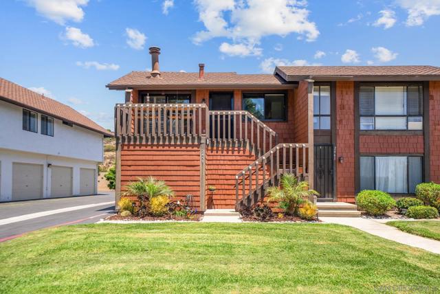 2459 Caminito Ocean Cv, Cardiff by the Sea CA: https://media.crmls.org/mediaz/1ab20b33-d024-4dc1-8a9a-96c22455c0c1.jpg