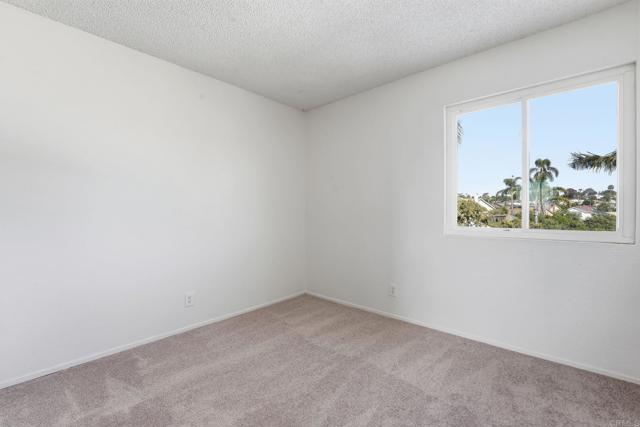 Image 20 of 53 For 1503 Villa Cardiff Drive