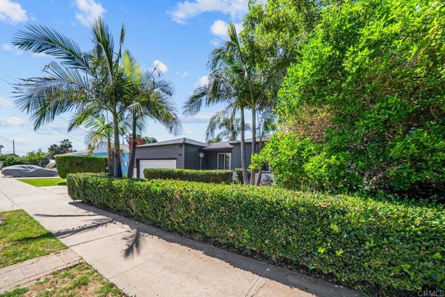 Image 26 of 34 For 2330 Di Foss Street