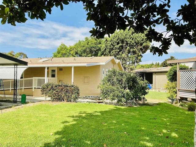 3445 Don Ortega Drive, Carlsbad CA: https://media.crmls.org/mediaz/1ab22431-7bb7-4b32-98c8-7b2fe1f12f73.jpg