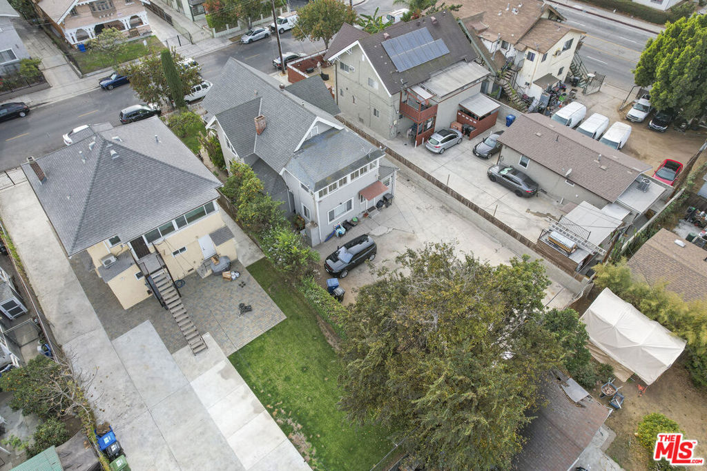 MLS #24463003 img 12