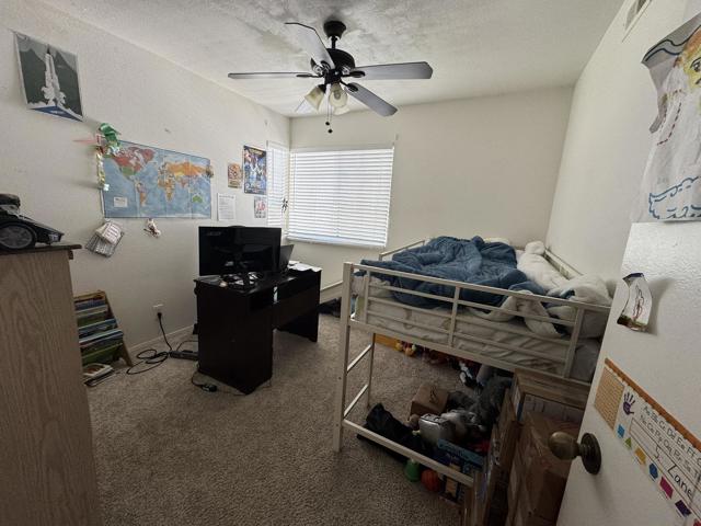 Image 6 of 10 For 2107 Manzana Way