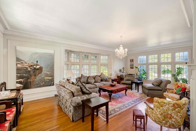 1190 Emory Street, San Jose CA: https://media.crmls.org/mediaz/1ab27138-2bd6-4b2a-907c-9bc38e6cbaeb.jpg