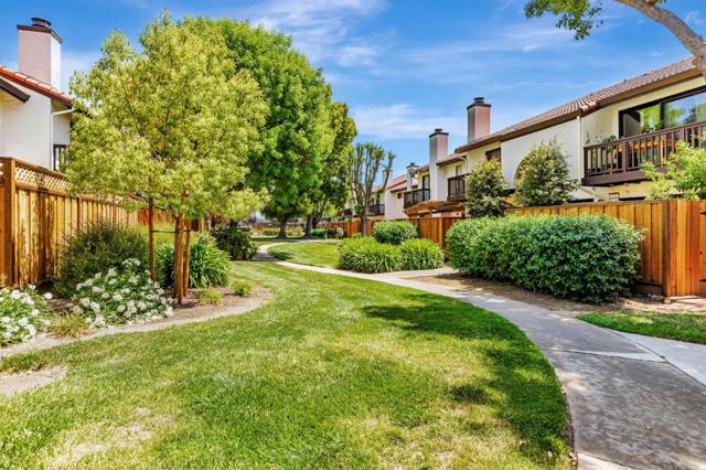 775 Williamsburg Way, Gilroy CA: https://media.crmls.org/mediaz/1ab272b2-6c2f-4502-8a3b-1330f7be1b3a.jpg