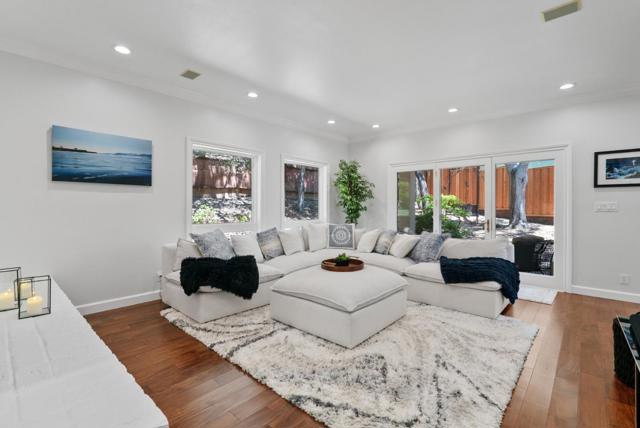29 Kite Hill Road, Santa Cruz CA: https://media.crmls.org/mediaz/1ab27c6d-62ed-4403-add6-9888c0b69dee.jpg