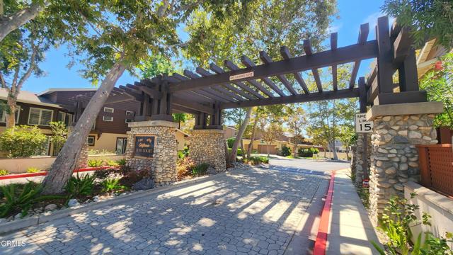 Front Image Thumbnail for CRP1-23818