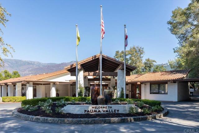 Detail Gallery Image 53 of 73 For 32636 Taspa Ct, Pauma Valley,  CA 92061 - 3 Beds | 2 Baths