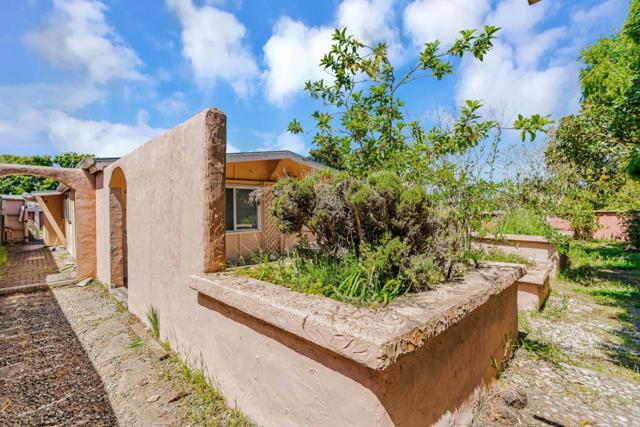 1113 Patterson Lane, Pacific Grove CA: https://media.crmls.org/mediaz/1ab2df7f-0074-4ed6-a1ab-0f090c087ae4.jpg