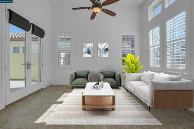 1411 Granite Creek Dr, Patterson CA: https://media.crmls.org/mediaz/1ab2e6fb-412b-457e-bb7e-c58db34e7f3d.jpg