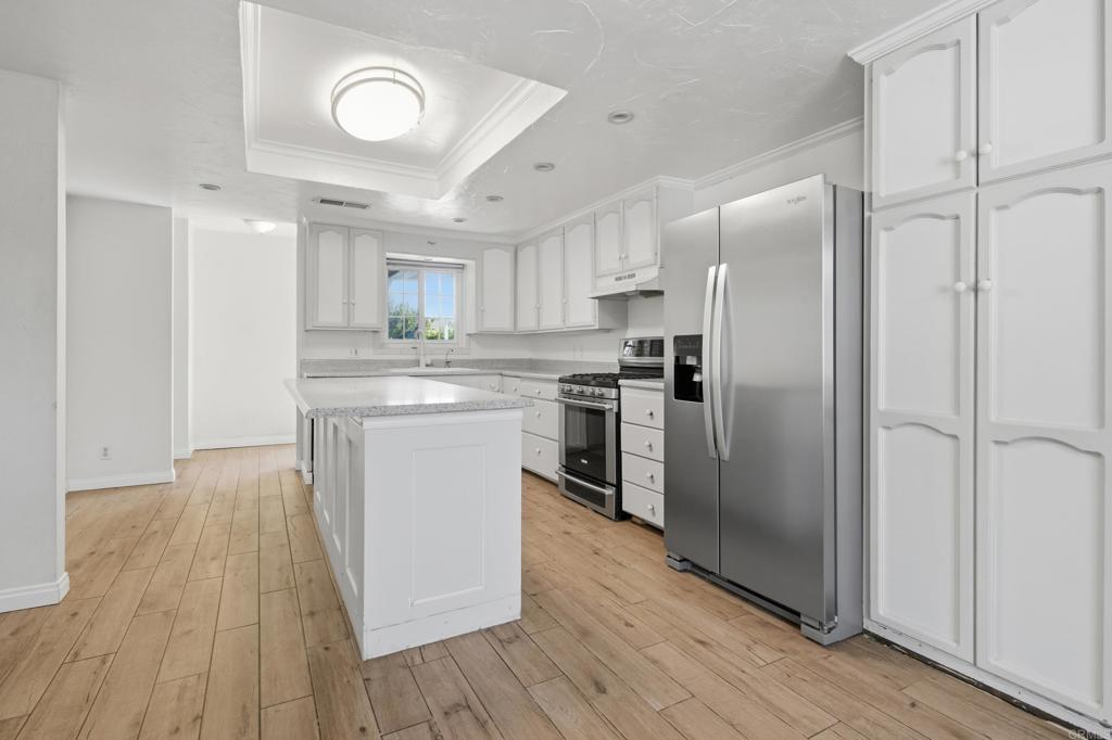 1078 Robertson Drive - photo 17