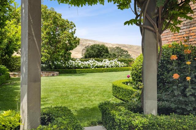 1305 Lions Peak Lane, San Martin CA: https://media.crmls.org/mediaz/1ab31707-066d-447b-b034-cbfe26291ded.jpg