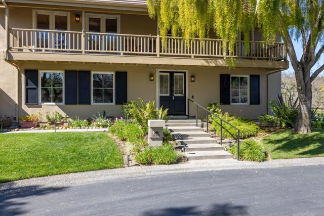 25401 Markham Lane,  CA: https://media.crmls.org/mediaz/1ab327d3-70c6-48a2-b1de-bdf14e2296d8.jpg
