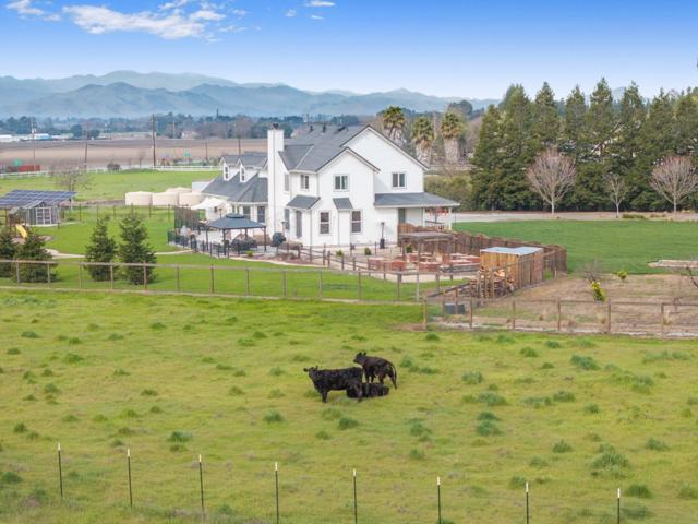 2760 Leavesley Road, Gilroy CA: https://media.crmls.org/mediaz/1ab32c8a-6609-40b7-8e6f-5c7ec128dde6.jpg