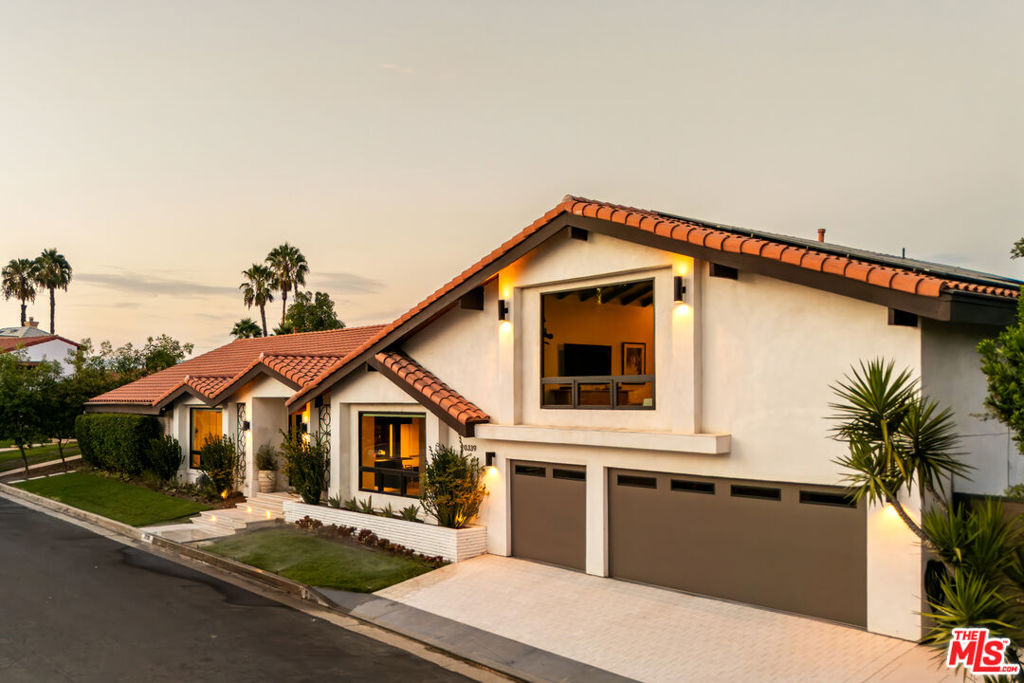 MLS #26949539 image #7