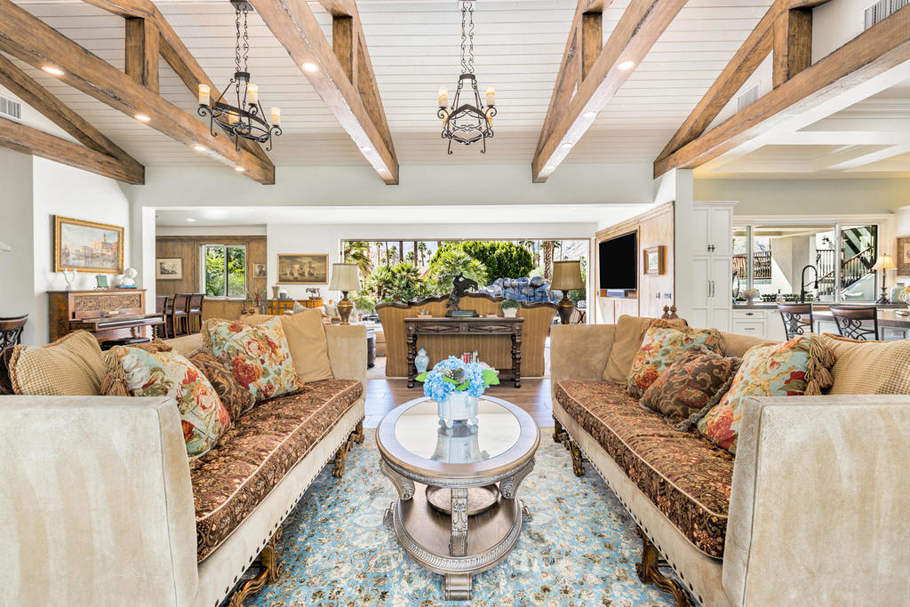 MLS #219139780DA image #17