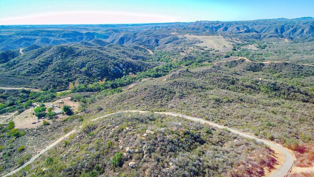 MLS #NDP2400534 image #13