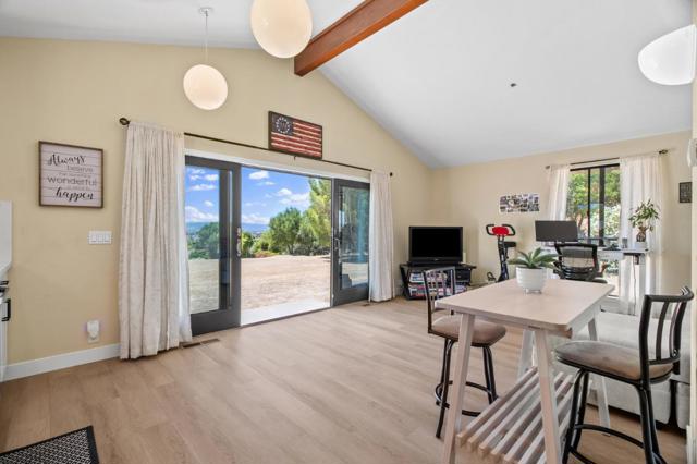 640 Evans Road, Milpitas CA: https://media.crmls.org/mediaz/1ab3b383-a021-4958-8226-777ab0788031.jpg