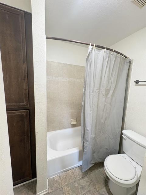 Detail Gallery Image 10 of 11 For 2865 47th St #14,  San Diego,  CA 92105 - 2 Beds | 1/1 Baths