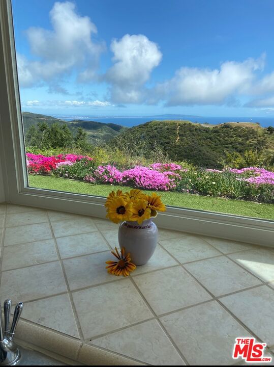 Drew Fenton | 23208 W Paloma Blanca Drive Malibu CA | MLS: 7205706