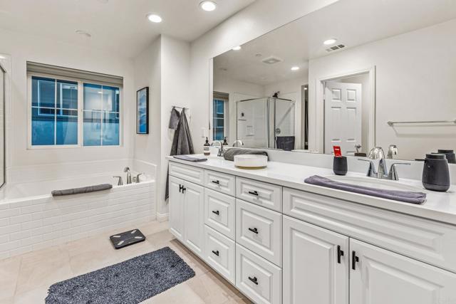 Detail Gallery Image 19 of 20 For 506 Willowmore St, Vista,  CA 92081 - 3 Beds | 2 Baths