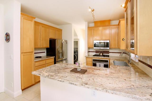 128 Robinson Lane, Santa Cruz CA: https://media.crmls.org/mediaz/1ab3daf1-2136-4e6f-8552-954bf3247b61.jpg