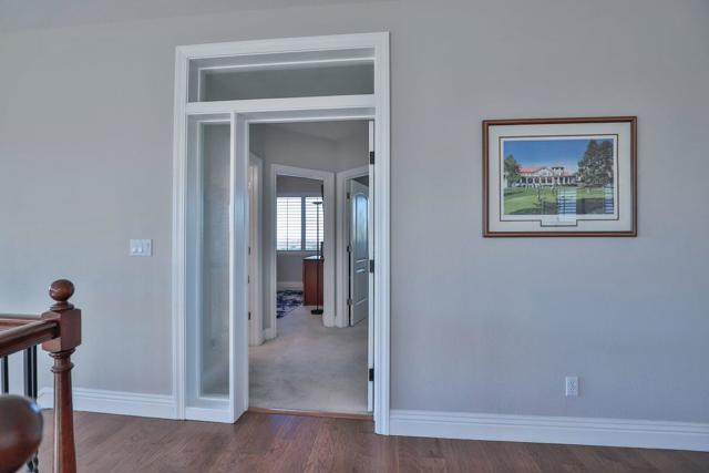 Image 35 of 60 For 5100 Thalia Drive